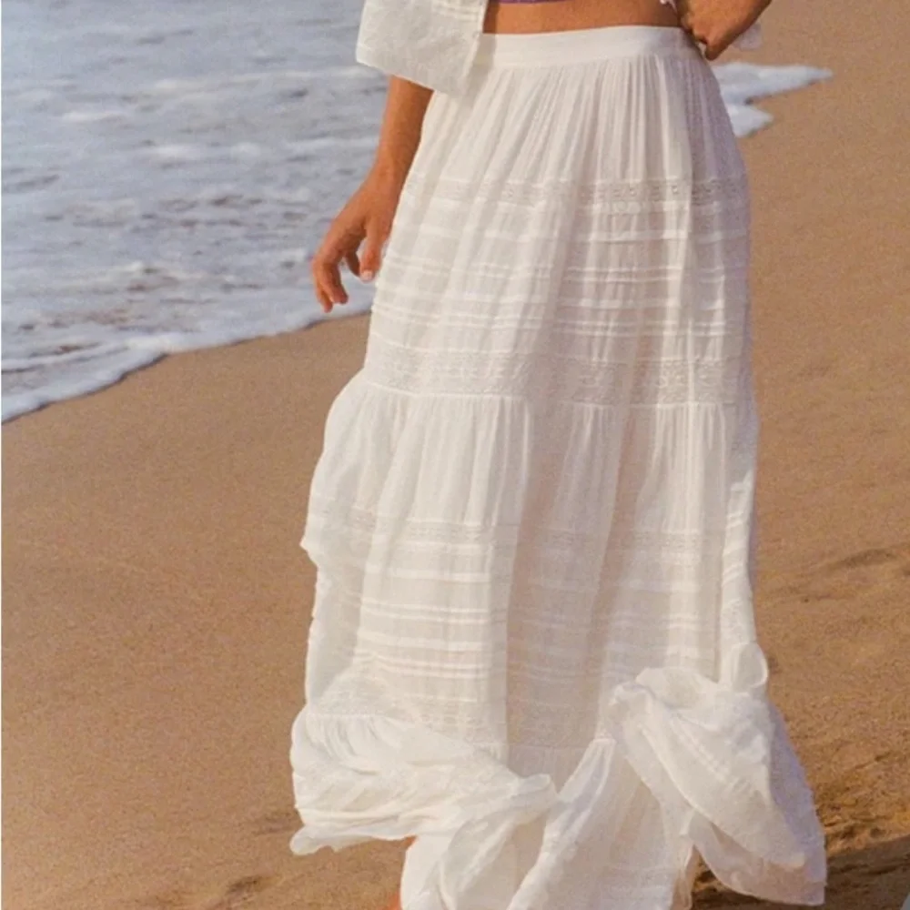 🦄💫🪽My Spell ISO - Picture 4 of 14